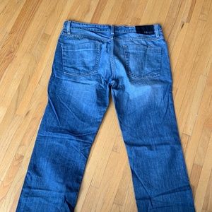 HAWK Denim Jeans